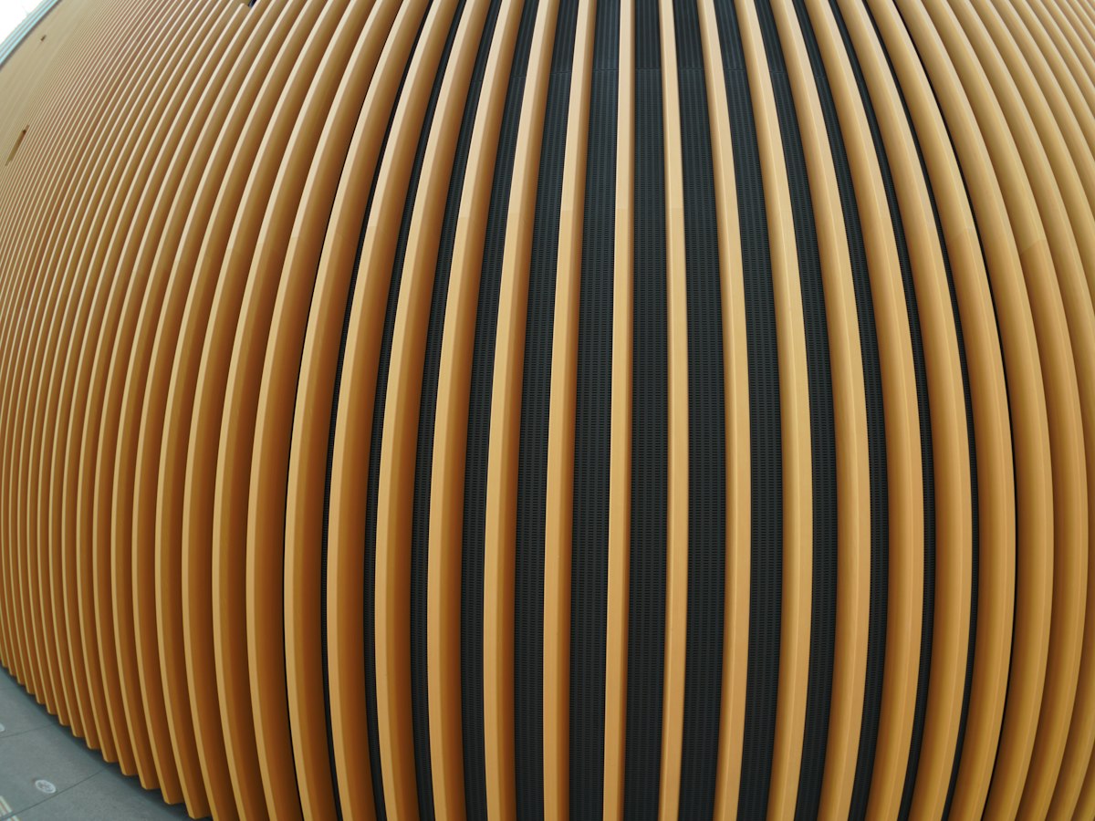 Air Filters